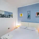 Onix Studio Spa & Pool Resort 62
