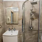 Onix Studio Spa & Pool Resort 62 Apartment *