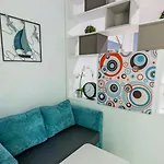 Onix Studio Spa & Pool Resort 62