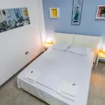 Onix Studio Spa & Pool Resort 62 Navodari