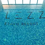 Onix Studio Spa & Pool Resort 62 Apartment *