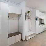 Onix Studio Spa & Pool Resort 62 Năvodari