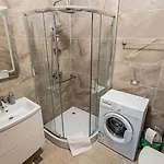 شقة Onix Studio Spa & Pool Resort 62 *