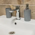 شقة Onix Studio Spa & Pool Resort 62 Năvodari