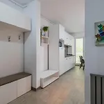 Onix Studio Spa & Pool Resort 62 Năvodari