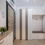 Onix Studio Spa & Pool Resort 62 * Năvodari