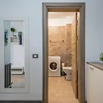 Onix Studio Spa & Pool Resort 62 شقة Năvodari