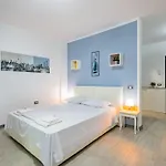 شقة Onix Studio Spa & Pool Resort 62 *