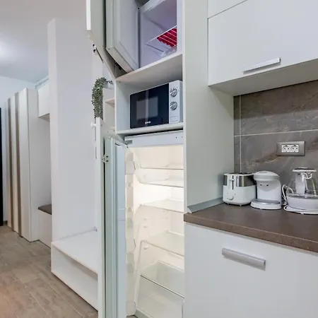Apartament Onix & Pool 62 Năvodari