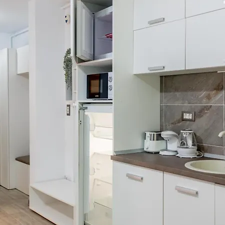 Onix & Pool 62 Apartament *
