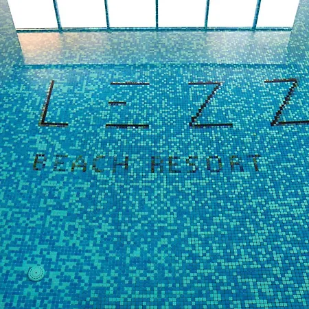 Onix & Pool 62 Apartament *